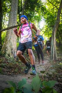 BIB: 
                            <button type="button" onclick="openModal(6952030)" class="btn btn-primary btn-sm float-right btn-popup" data-toggle="modal" data-target=".modal-high-quality">
                        <i class="fas fa-shopping-cart"></i> Add to Cart
                    </button>
                                            <button type="button" onclick="isThisMe(6952030, true)" class="btn btn-success btn-sm float-right btn-popup btn-isme hidden" data-toggle="tooltip" data-placement="bottom" title="นี่คือรูปของคุณใช่ไหม คลิกที่นี่เพื่อเอาเข้าอัลบั้ม">
                        <i class="fas fa-plus"></i> Add to album
                    </button>
                    <button type="button" onclick="isThisMe(6952030, false)" class="btn btn-warning btn-sm float-right btn-popup btn-isnotme hidden">
                        <i class="fas fa-ban"></i> Remove from album
                    </button>